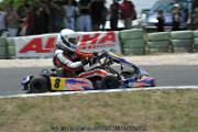 27062010-Grabels-Lascombes (1690)